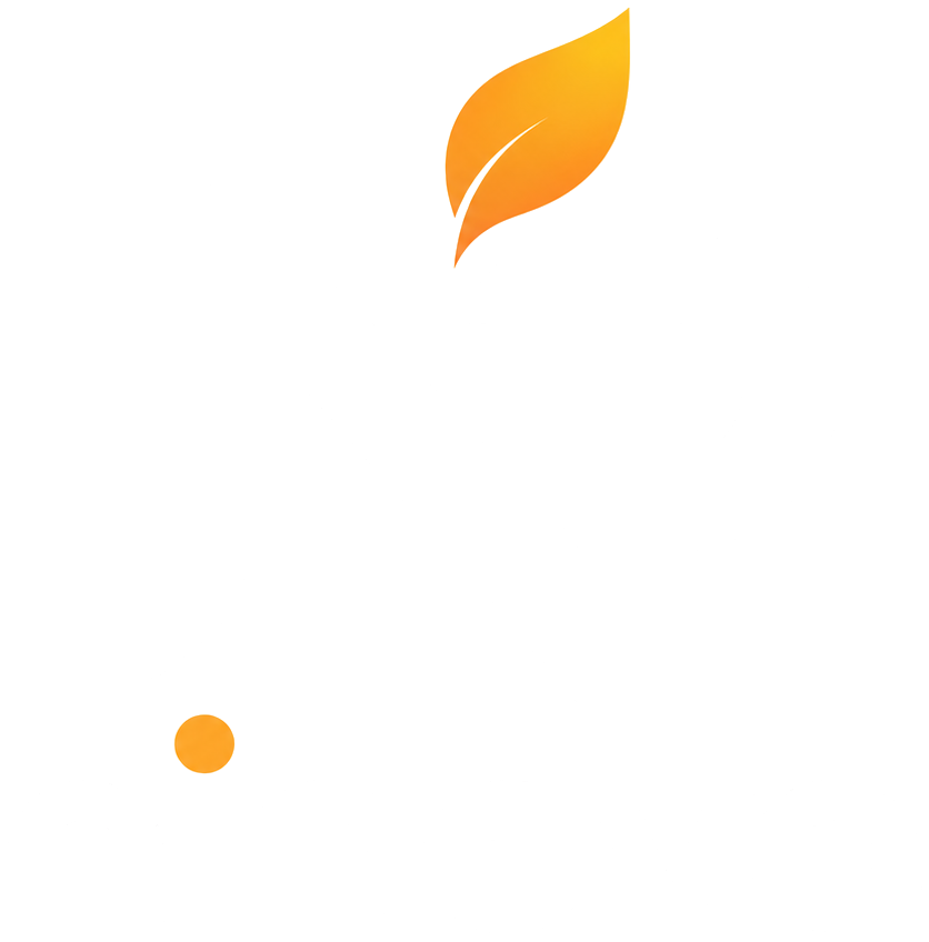 Nideyatech