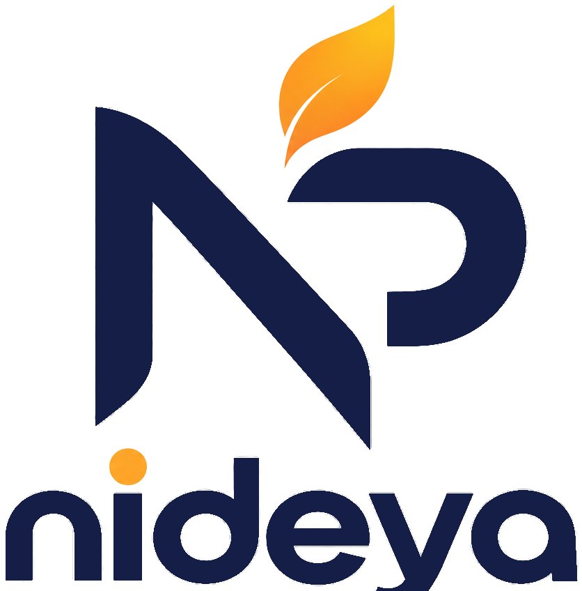 Nideyatech
